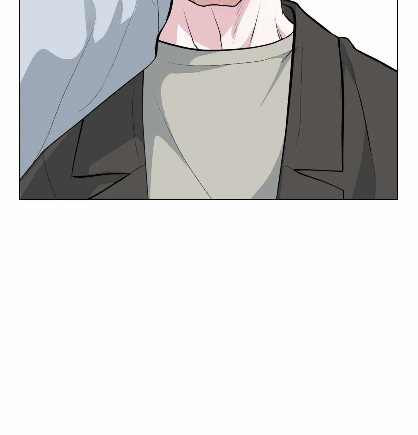 Read Lucky Dice chapter 11 image 112 on Lezhin