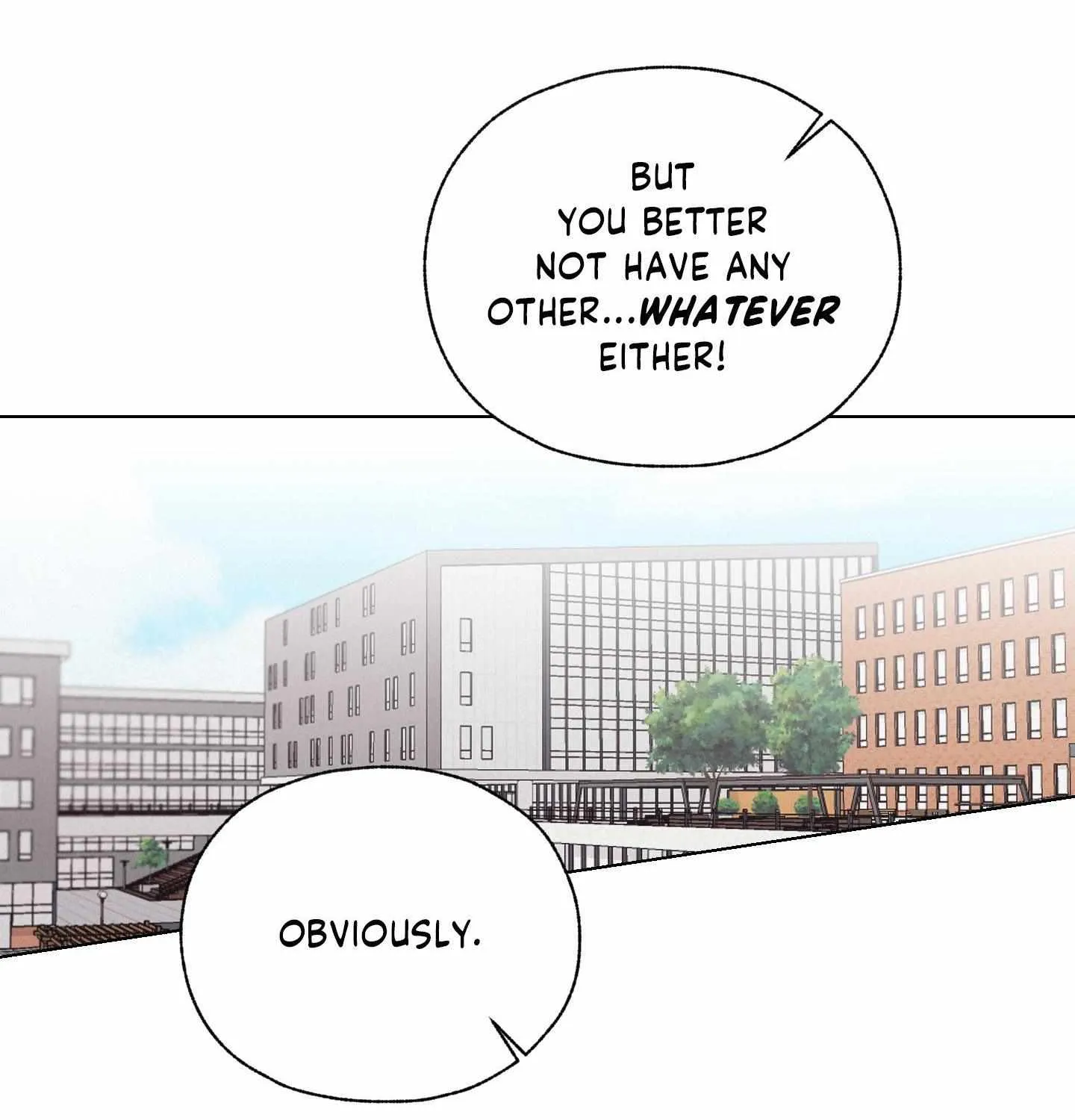 Read Lucky Dice chapter 11 image 113 on Lezhin