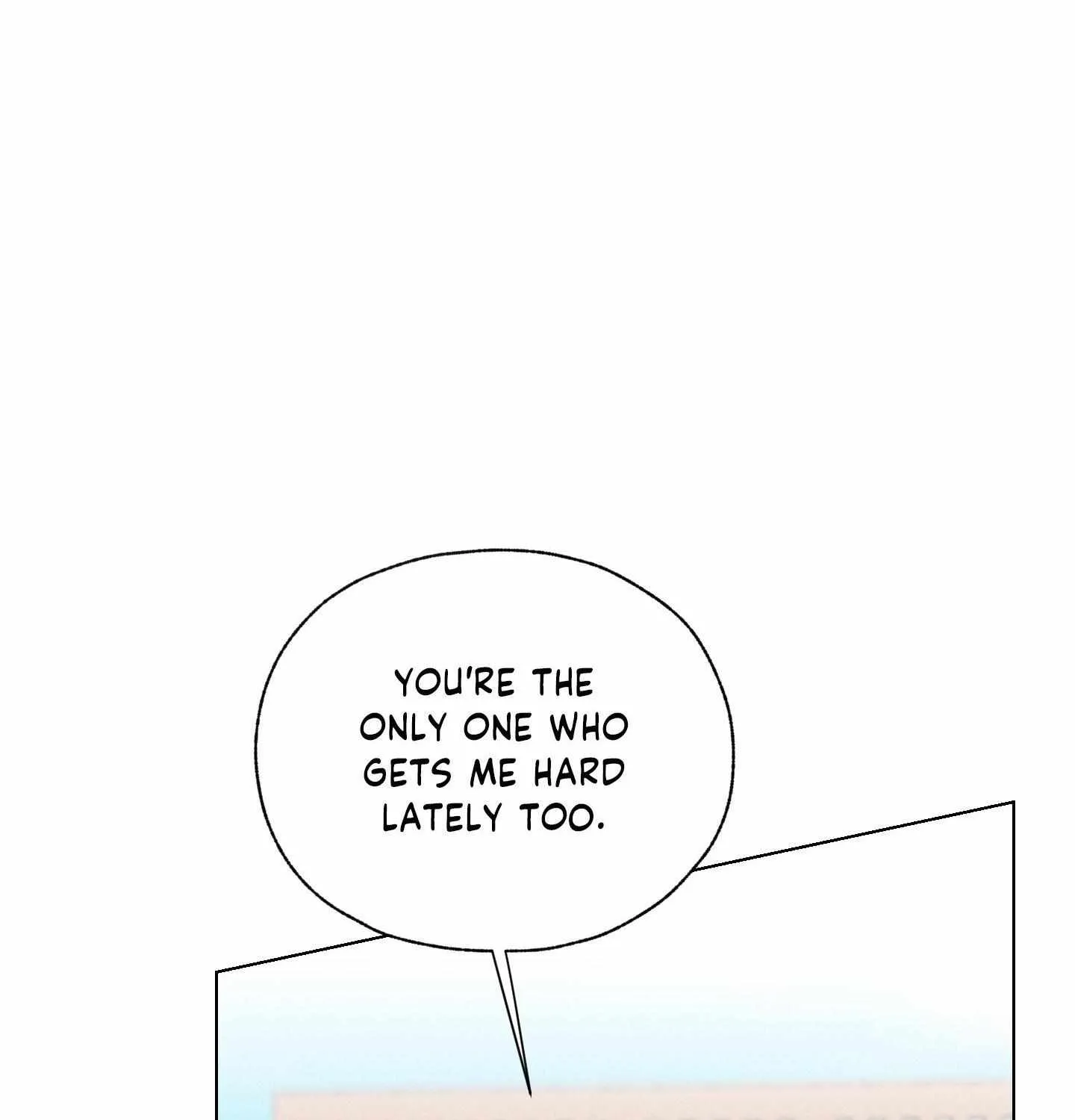 Read Lucky Dice chapter 11 image 114 on Lezhin