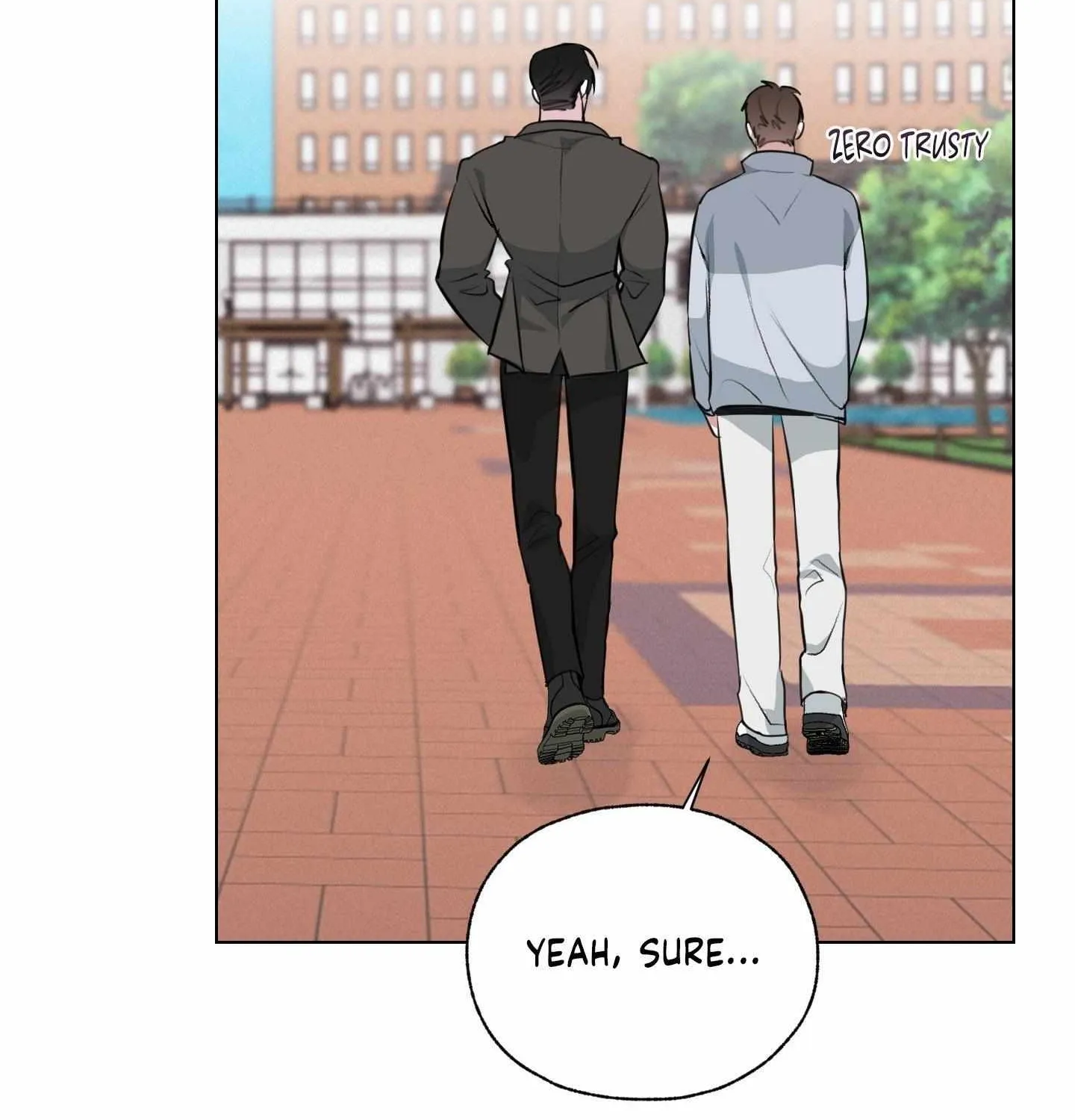 Read Lucky Dice chapter 11 image 115 on Lezhin