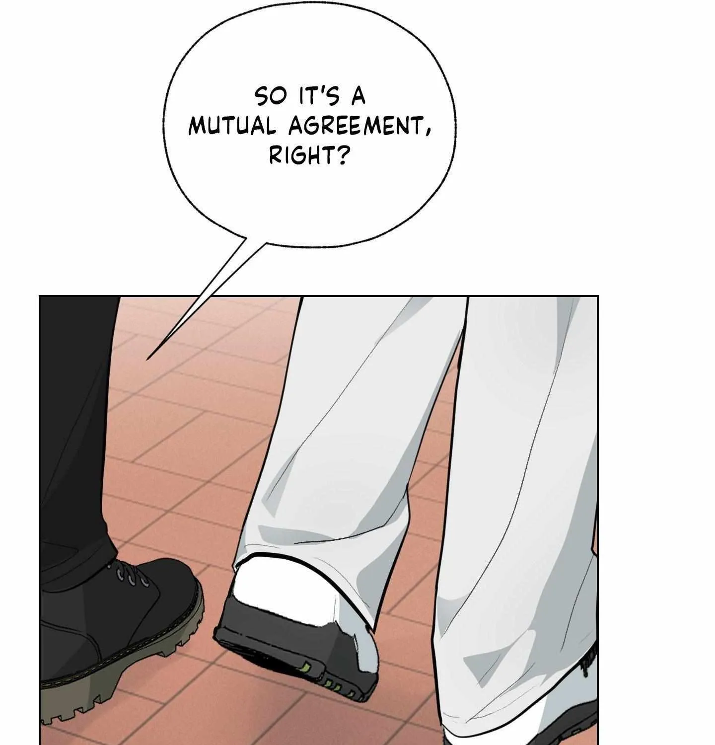 Read Lucky Dice chapter 11 image 117 on Lezhin