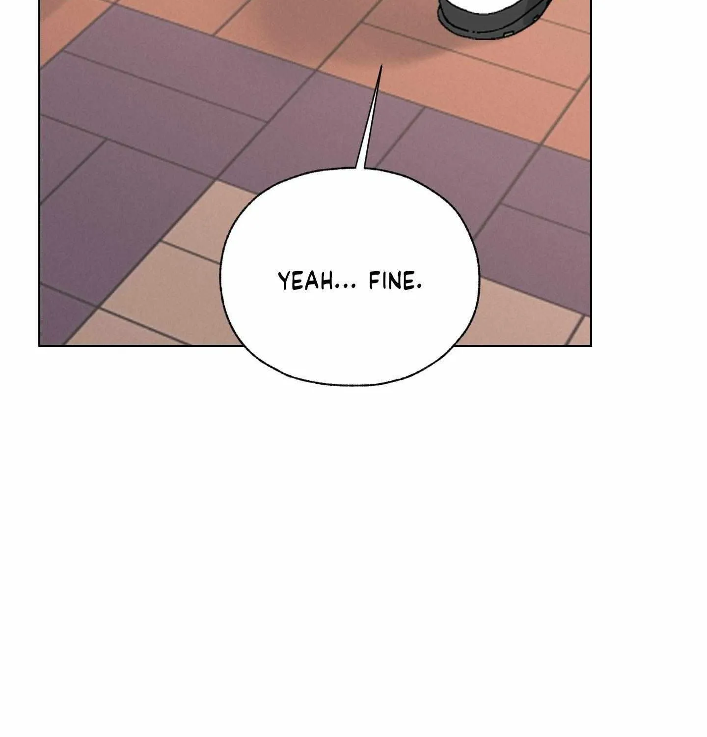 Read Lucky Dice chapter 11 image 118 on Lezhin