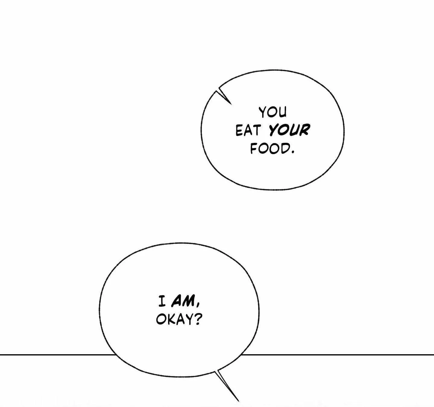 Read Lucky Dice chapter 11 image 12 on Lezhin