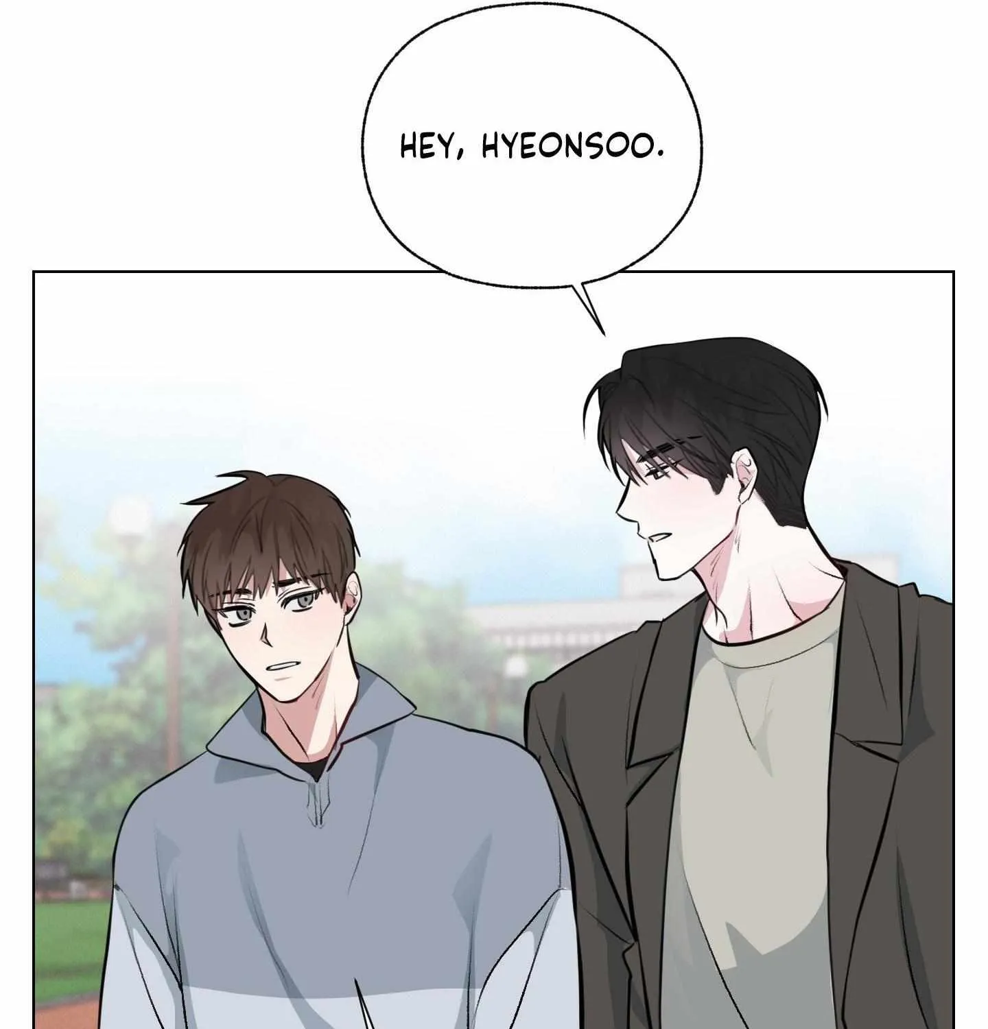 Read Lucky Dice chapter 11 image 120 on Lezhin