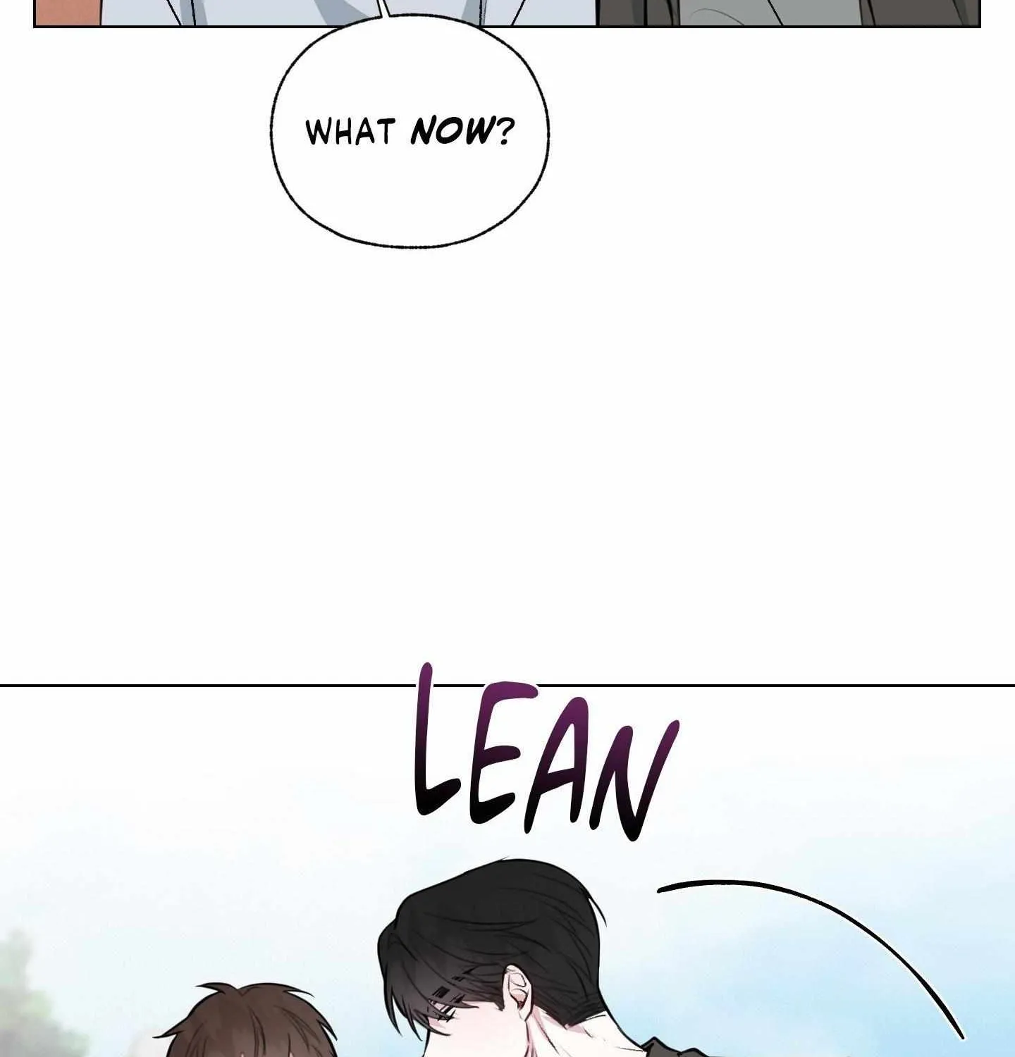 Read Lucky Dice chapter 11 image 121 on Lezhin