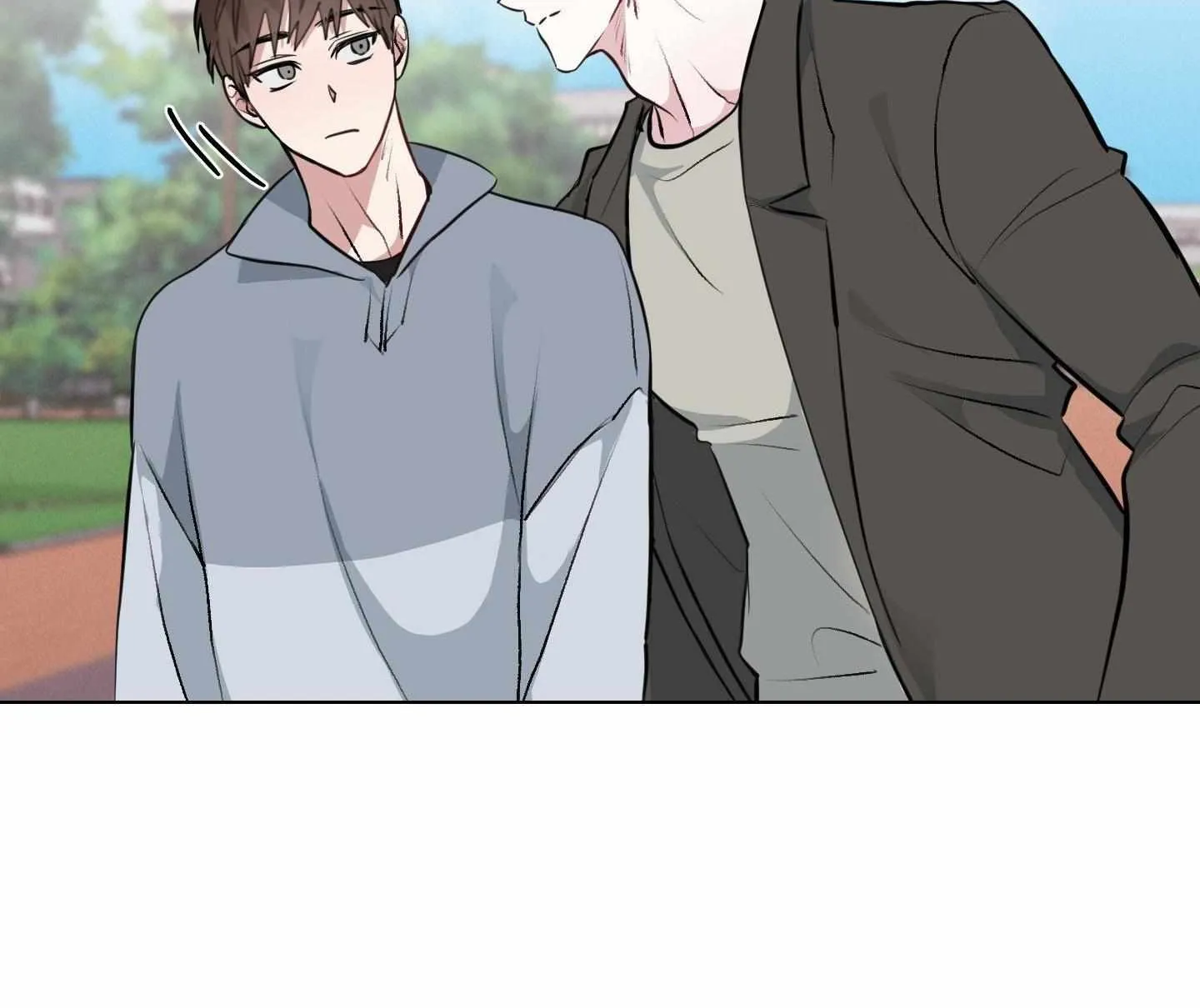 Read Lucky Dice chapter 11 image 122 on Lezhin