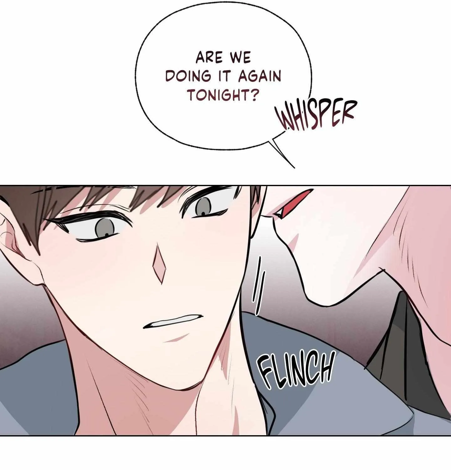 Read Lucky Dice chapter 11 image 123 on Lezhin