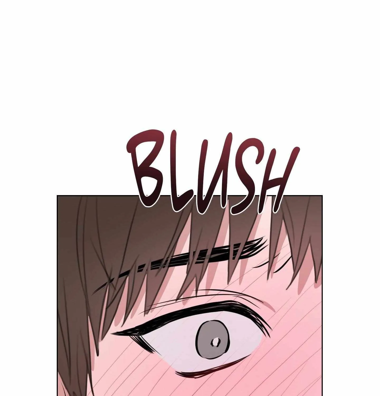 Read Lucky Dice chapter 11 image 124 on Lezhin