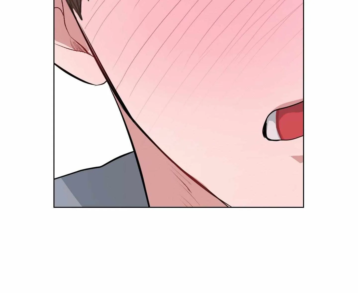 Read Lucky Dice chapter 11 image 125 on Lezhin