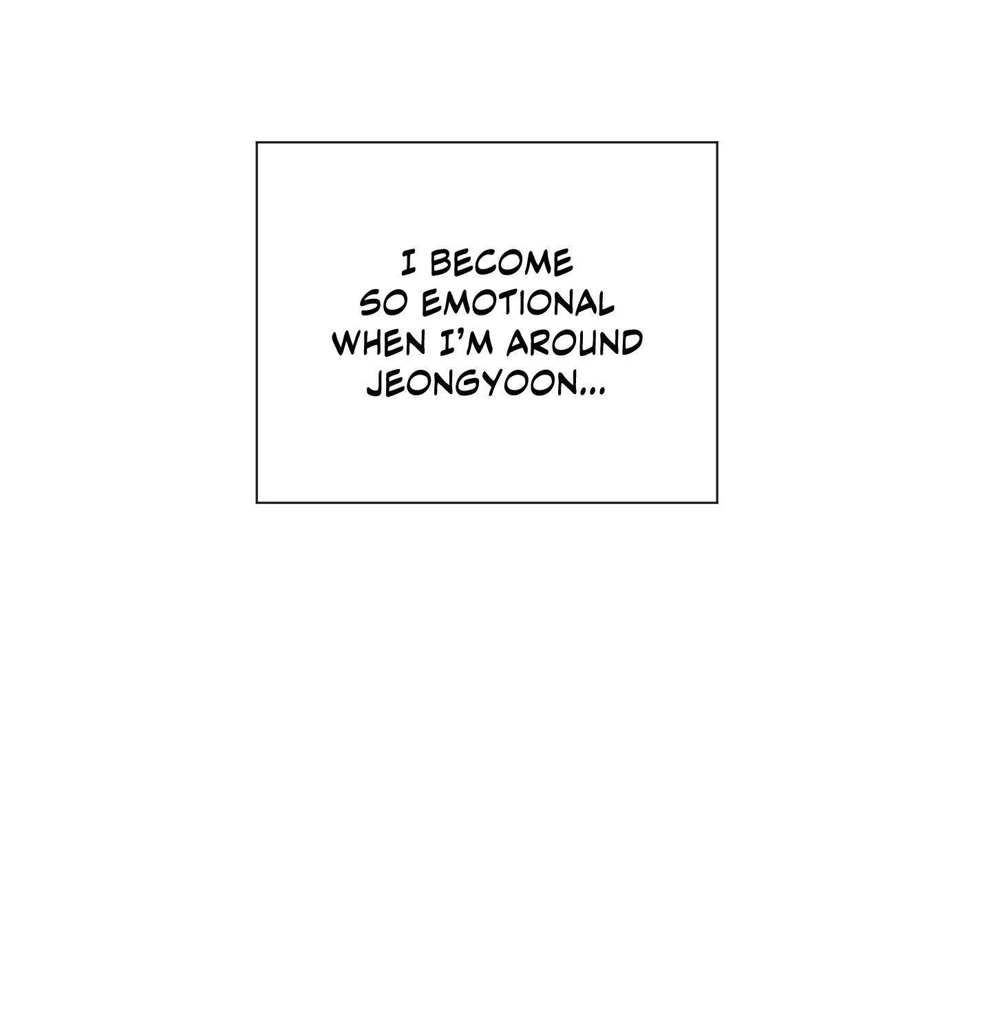 Read Lucky Dice chapter 11 image 127 on Lezhin