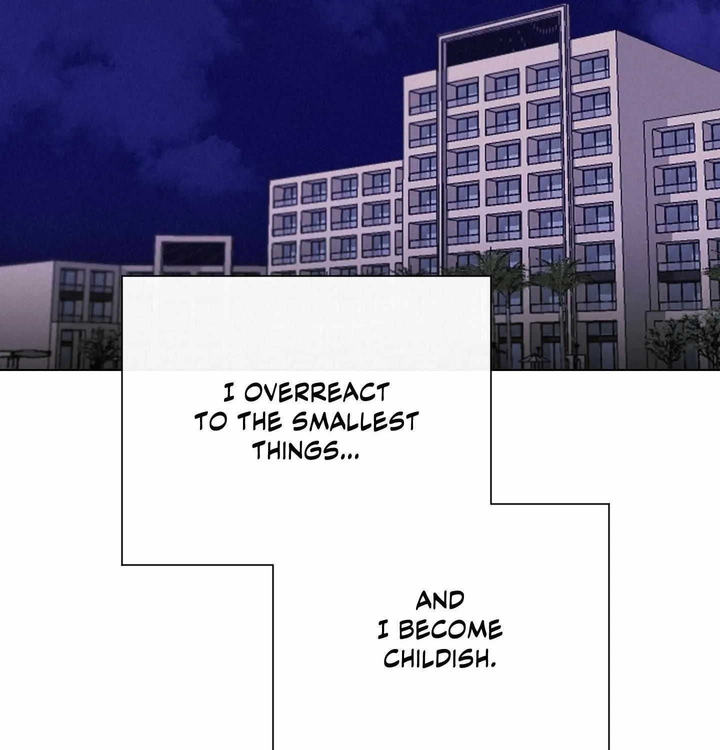 Read Lucky Dice chapter 11 image 129 on Lezhin