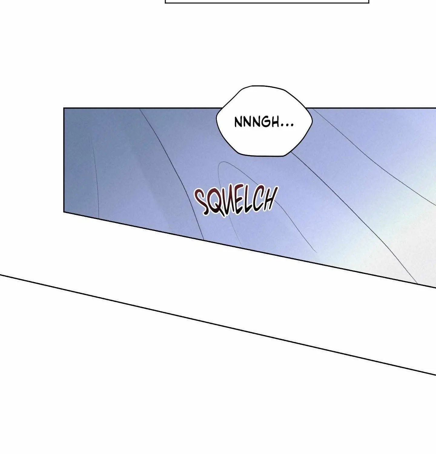 Read Lucky Dice chapter 11 image 130 on Lezhin