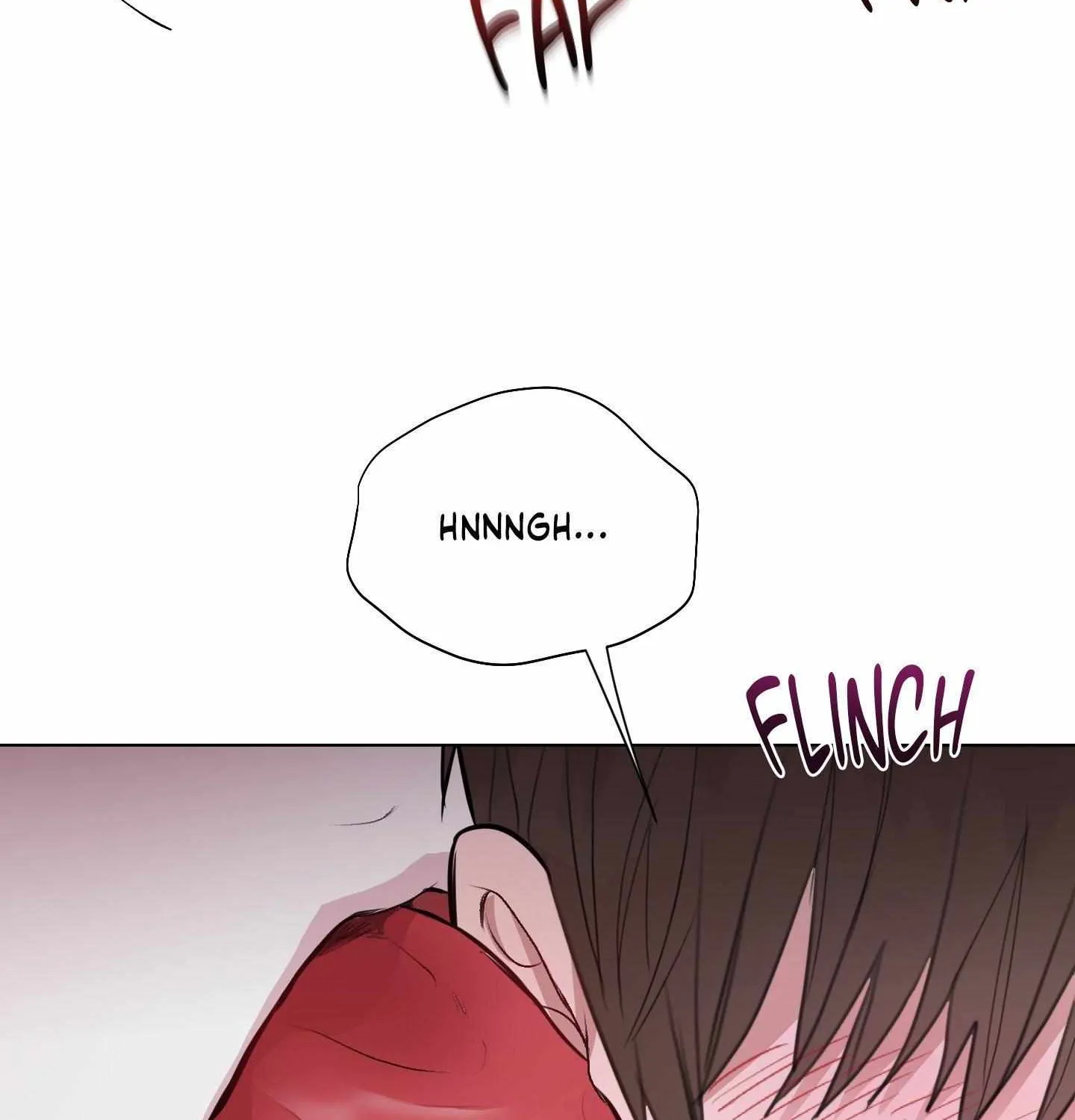 Read Lucky Dice chapter 11 image 133 on Lezhin