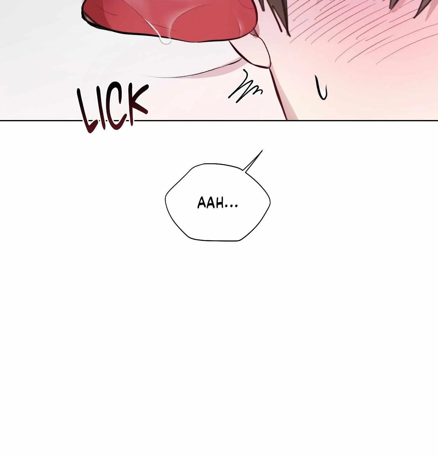 Read Lucky Dice chapter 11 image 134 on Lezhin