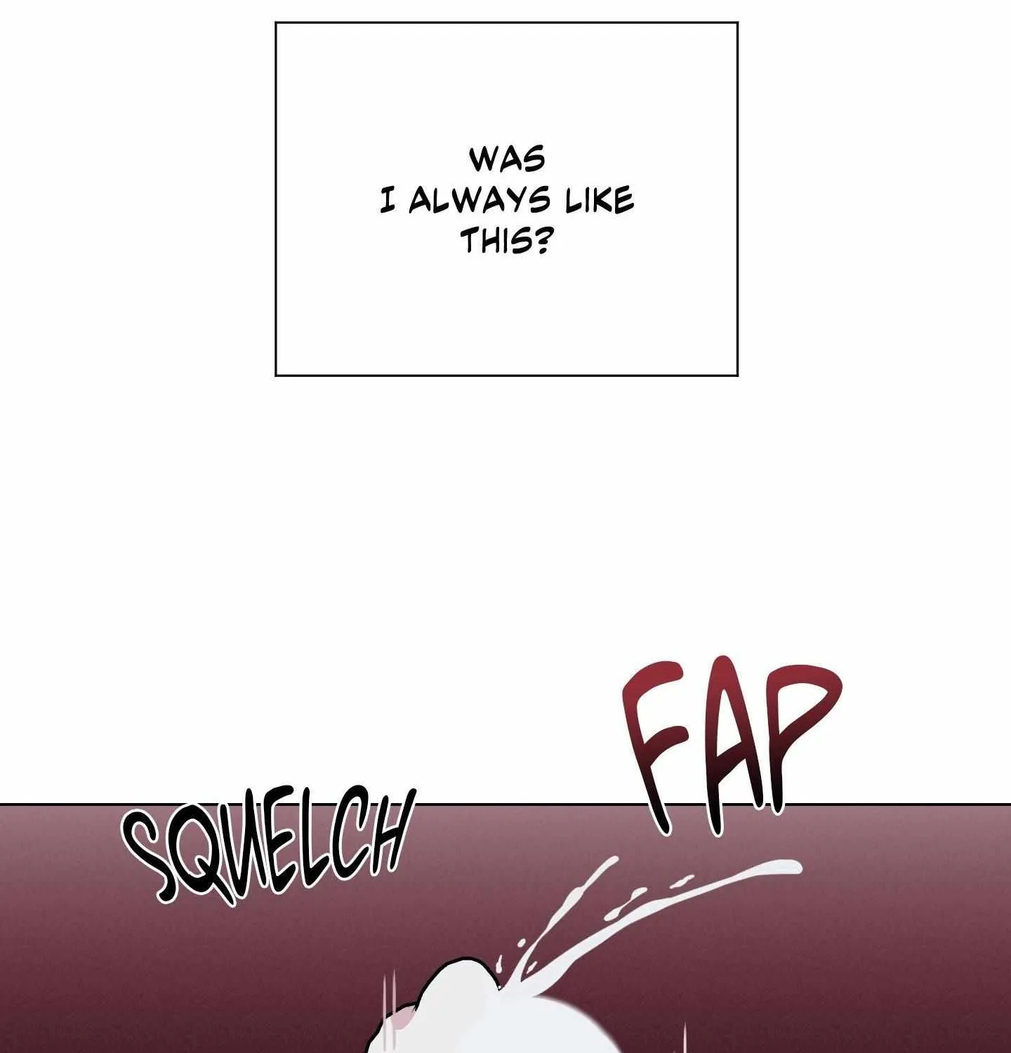 Read Lucky Dice chapter 11 image 135 on Lezhin