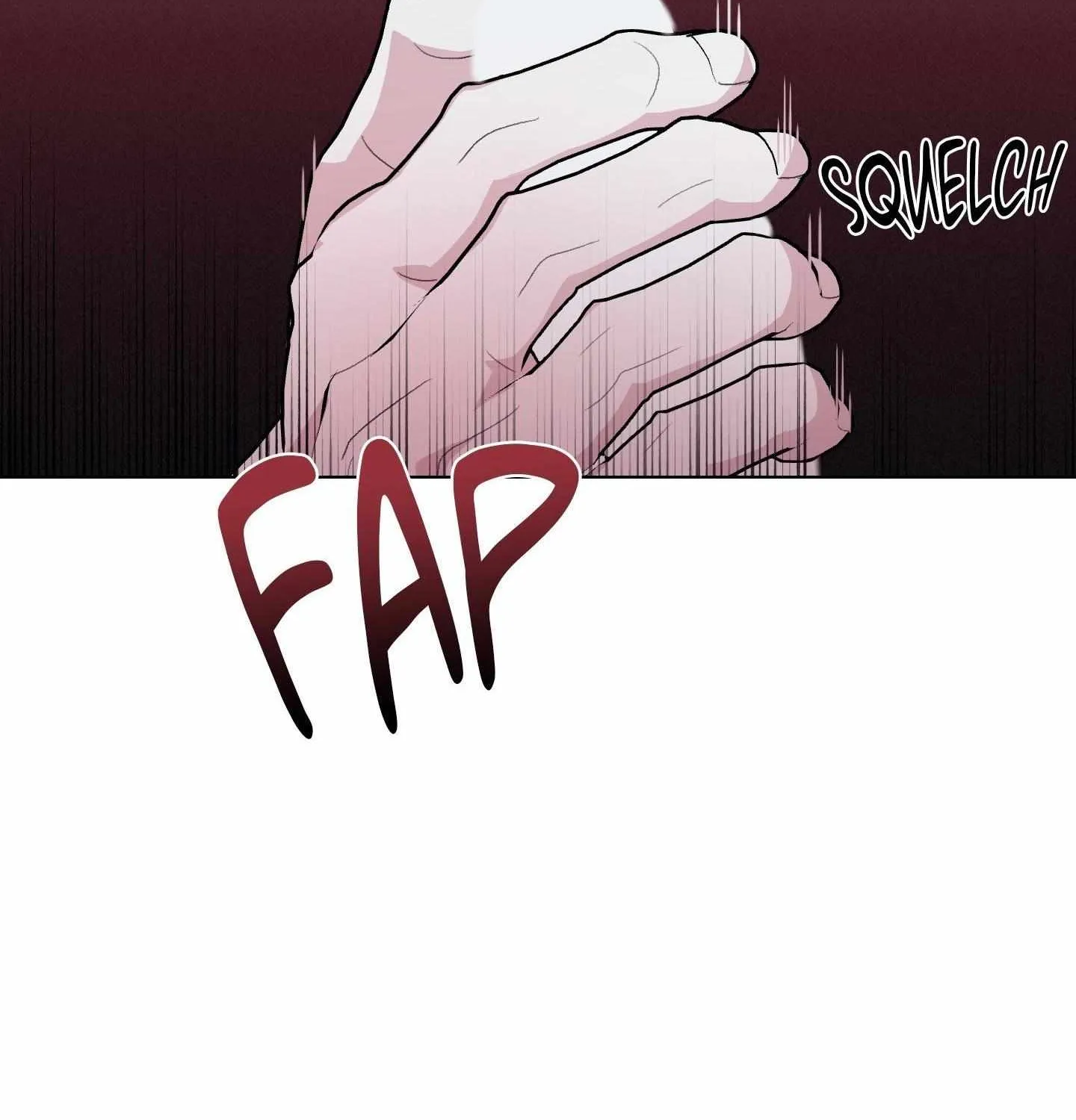 Read Lucky Dice chapter 11 image 136 on Lezhin
