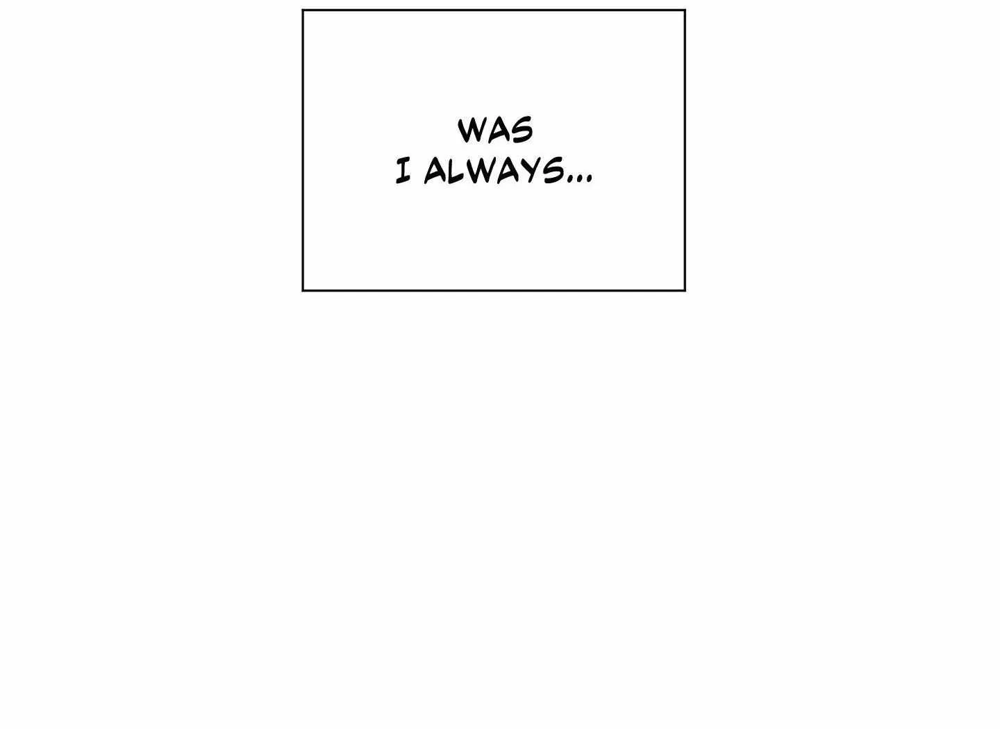Read Lucky Dice chapter 11 image 137 on Lezhin