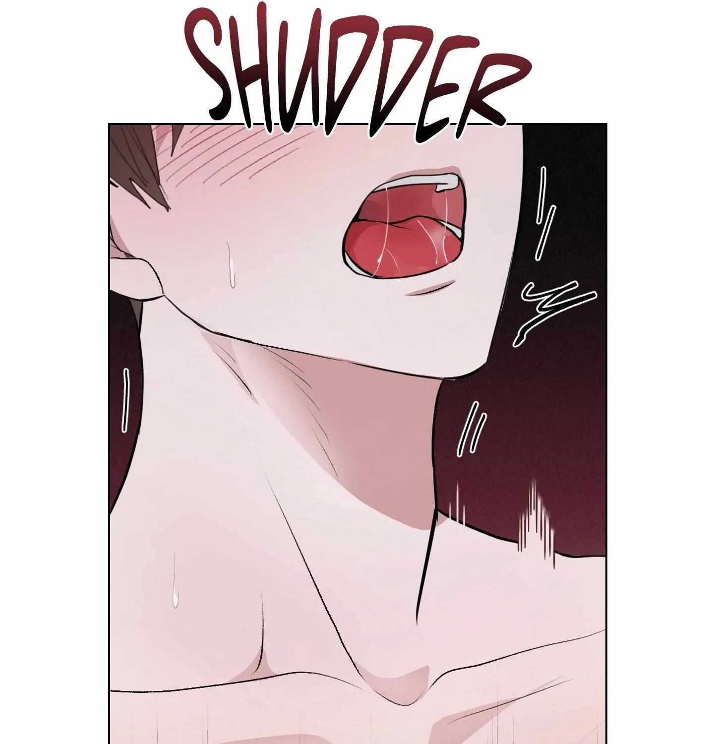 Read Lucky Dice chapter 11 image 138 on Lezhin