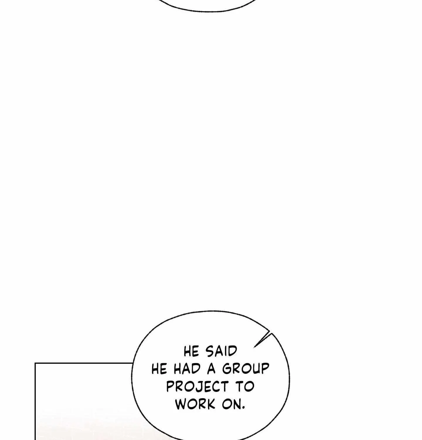 Read Lucky Dice chapter 11 image 14 on Lezhin