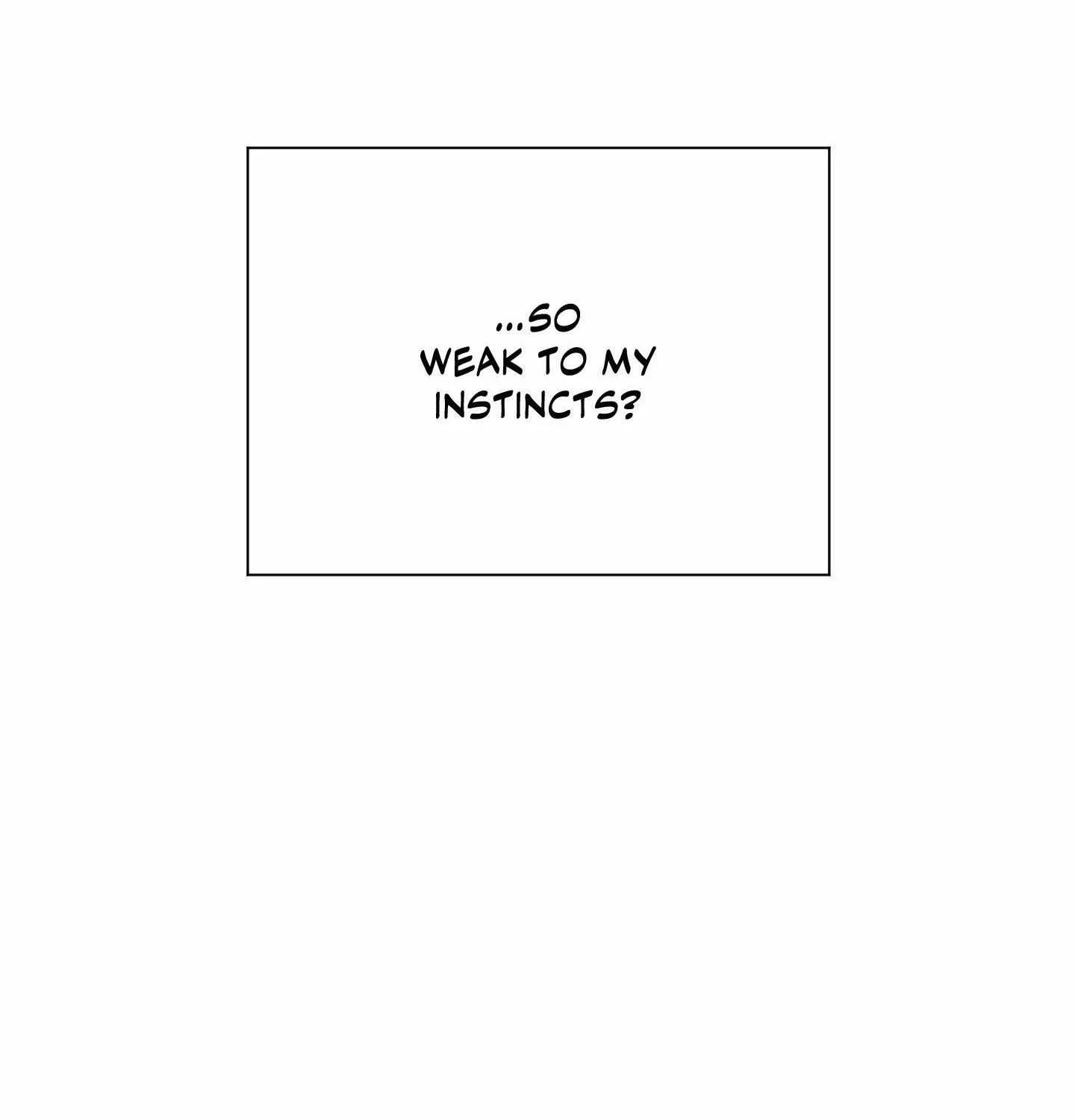 Read Lucky Dice chapter 11 image 140 on Lezhin