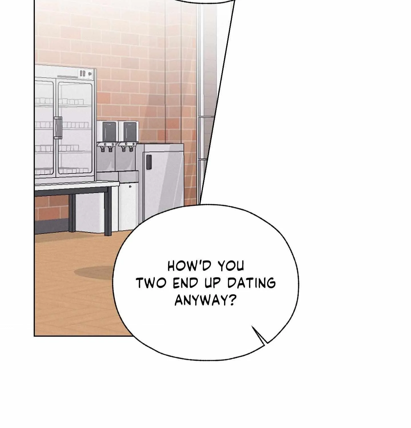 Read Lucky Dice chapter 11 image 15 on Lezhin