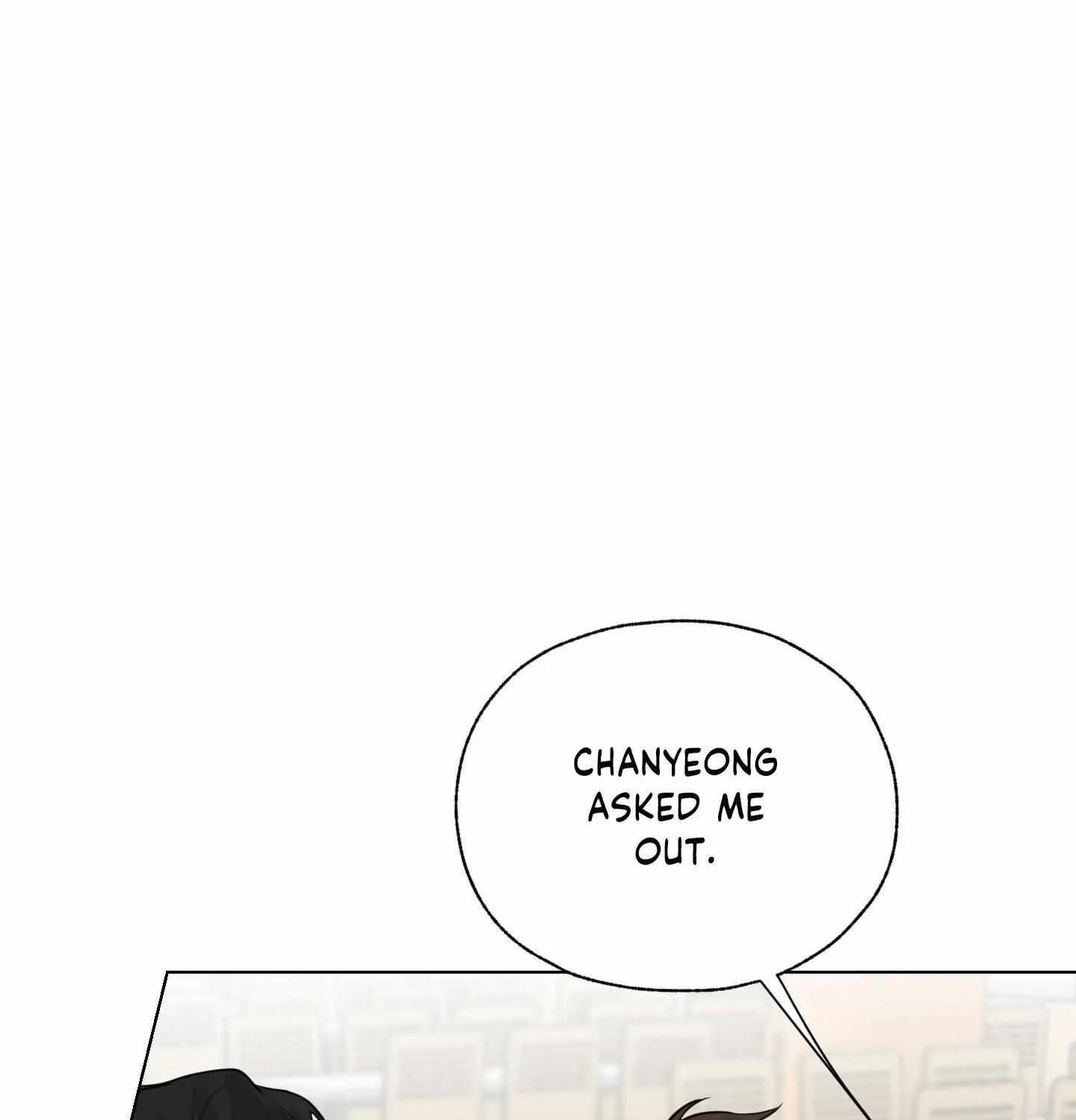 Read Lucky Dice chapter 11 image 16 on Lezhin