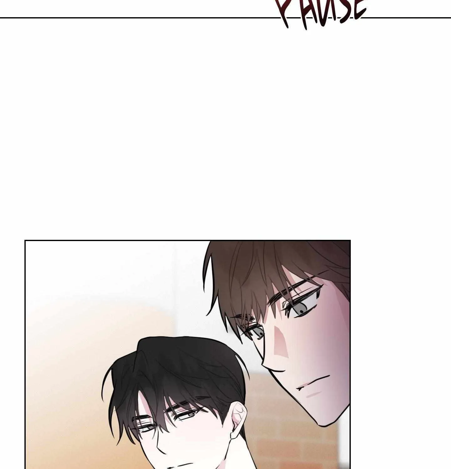 Read Lucky Dice chapter 11 image 20 on Lezhin