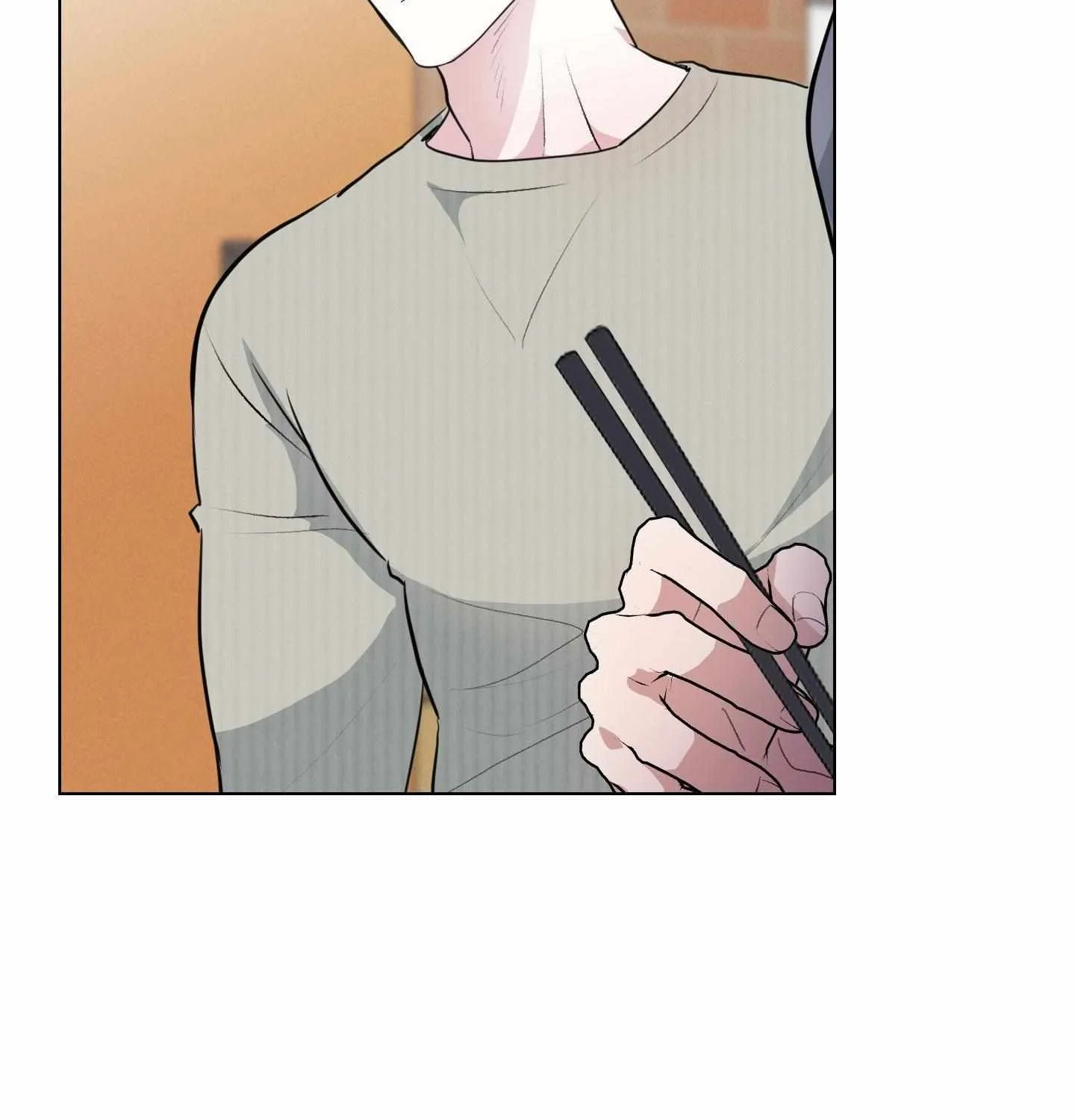 Read Lucky Dice chapter 11 image 21 on Lezhin