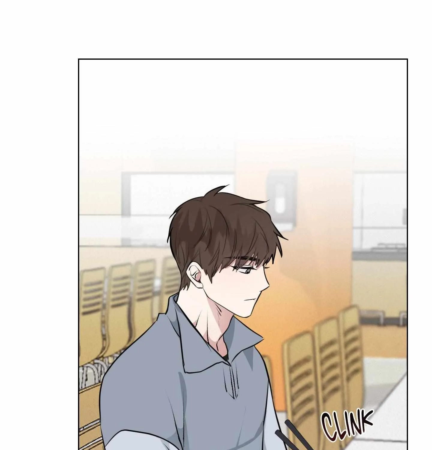 Read Lucky Dice chapter 11 image 22 on Lezhin