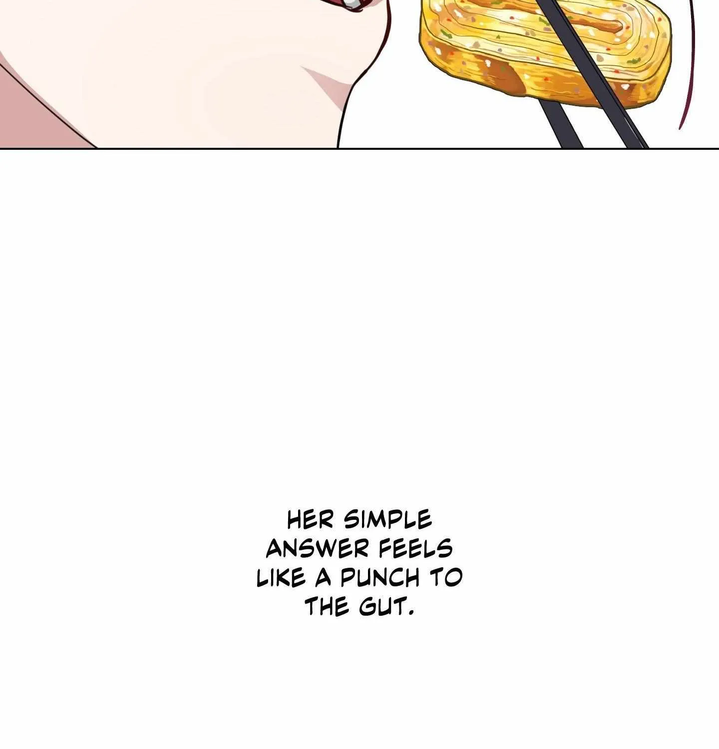 Read Lucky Dice chapter 11 image 24 on Lezhin
