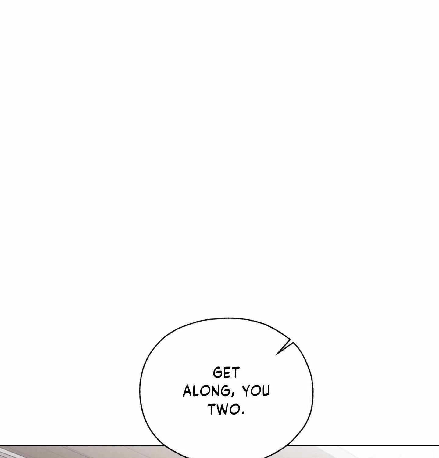 Read Lucky Dice chapter 11 image 25 on Lezhin