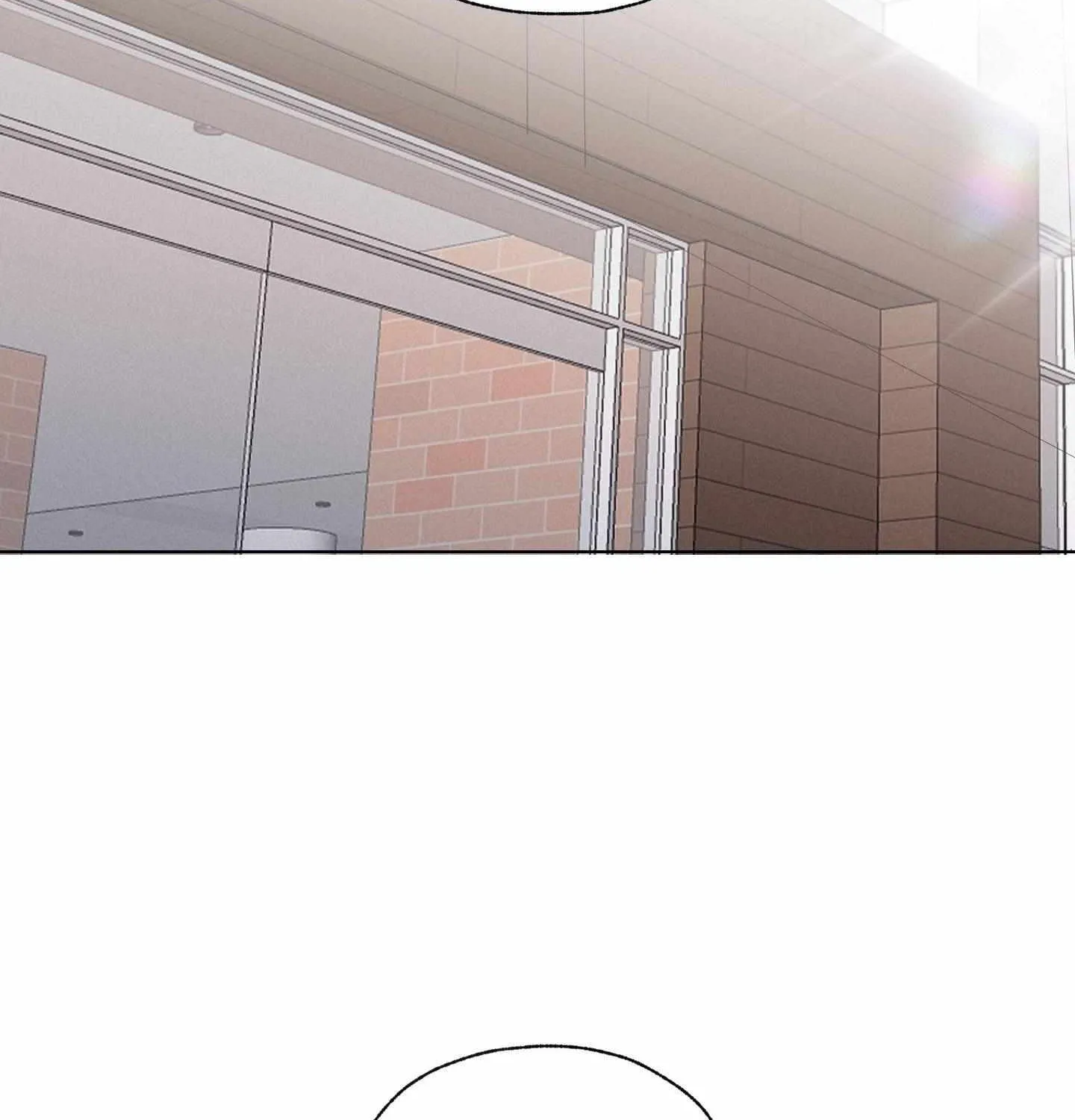 Read Lucky Dice chapter 11 image 26 on Lezhin