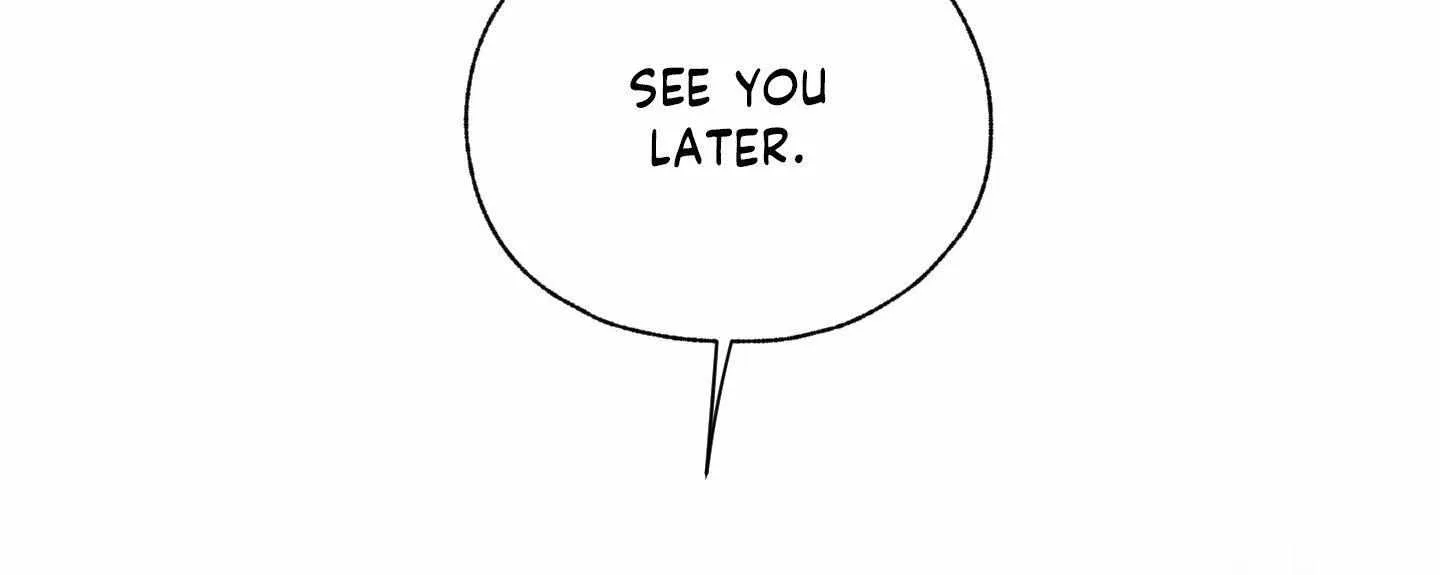 Read Lucky Dice chapter 11 image 27 on Lezhin