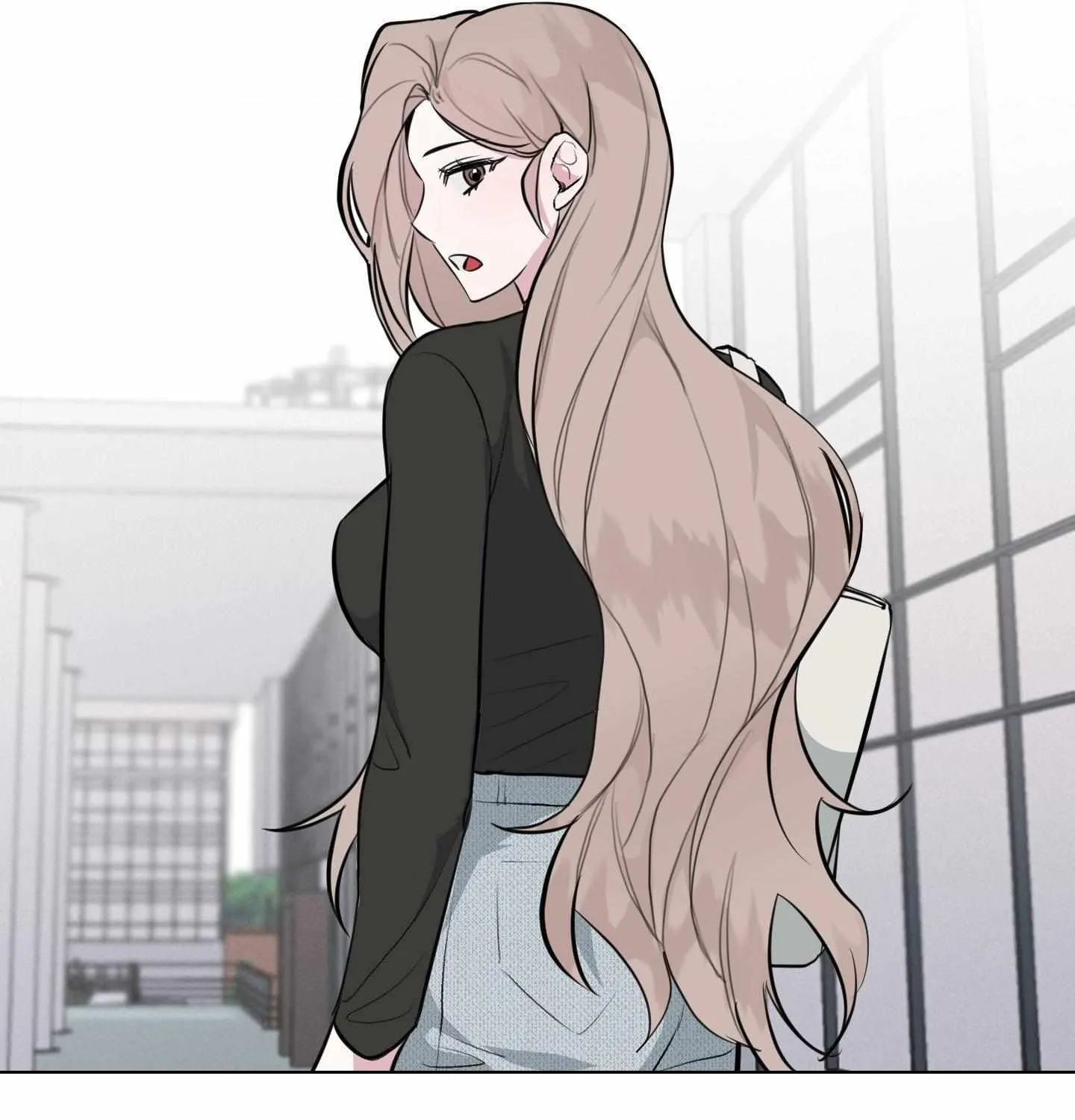 Read Lucky Dice chapter 11 image 28 on Lezhin