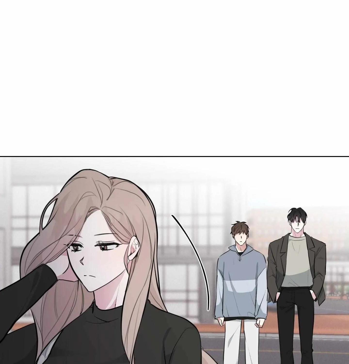 Read Lucky Dice chapter 11 image 29 on Lezhin