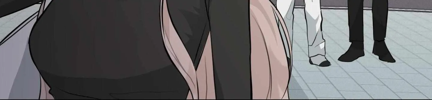 Read Lucky Dice chapter 11 image 30 on Lezhin