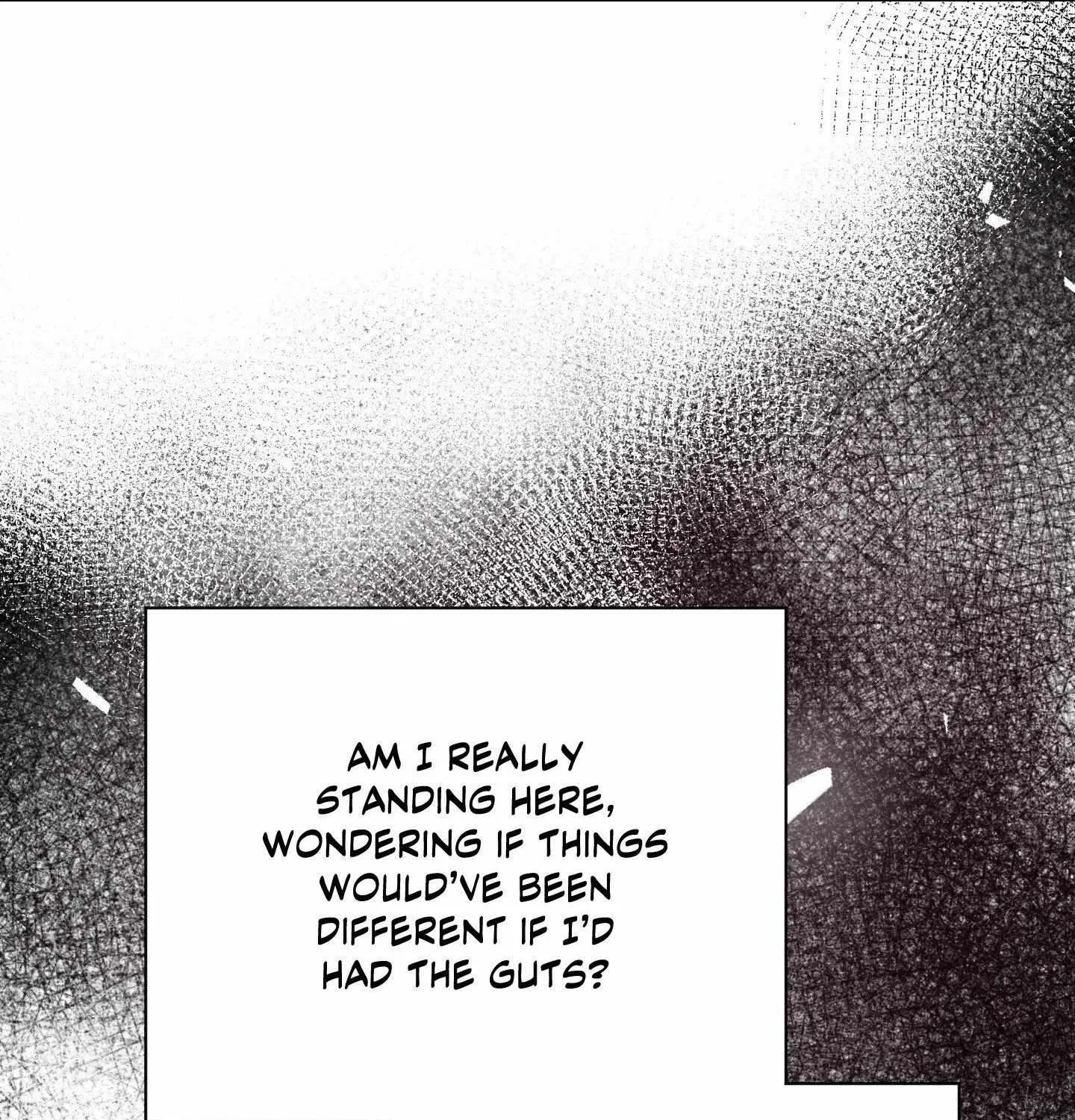 Read Lucky Dice chapter 11 image 31 on Lezhin