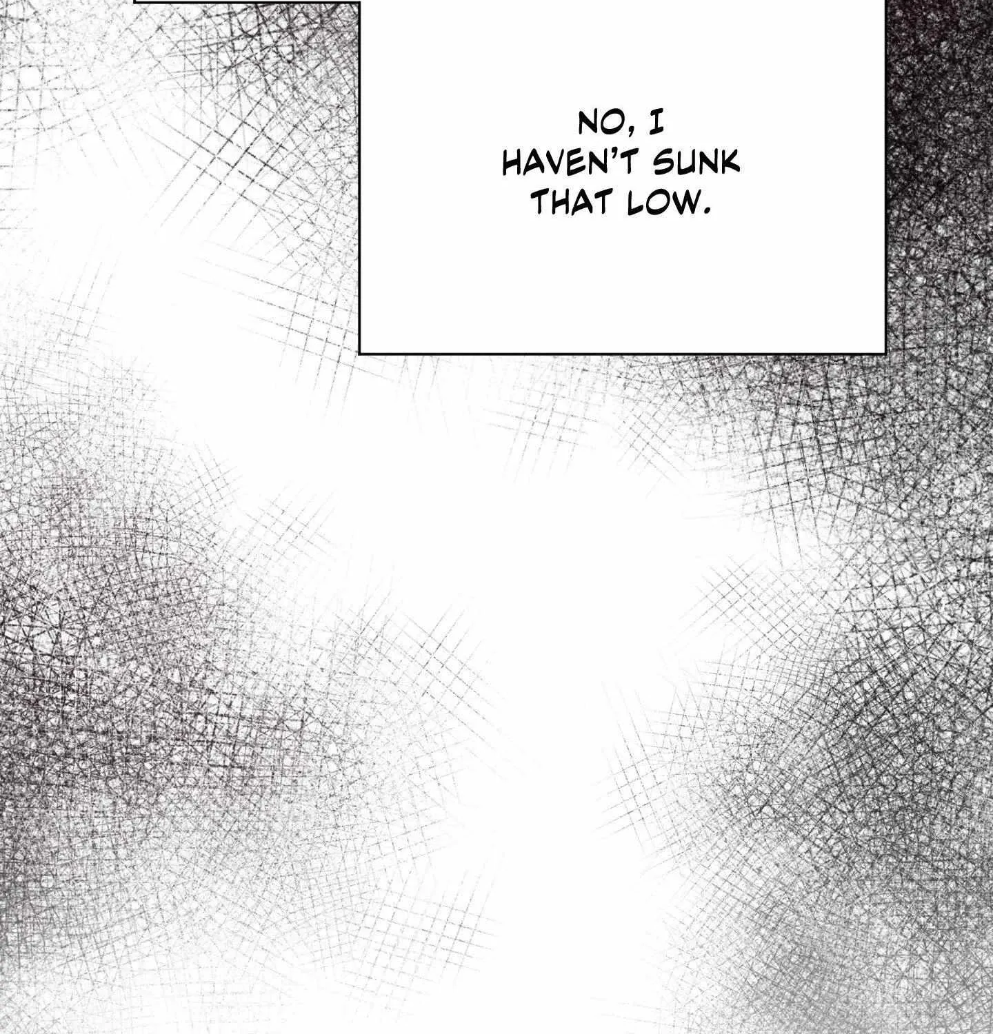 Read Lucky Dice chapter 11 image 32 on Lezhin