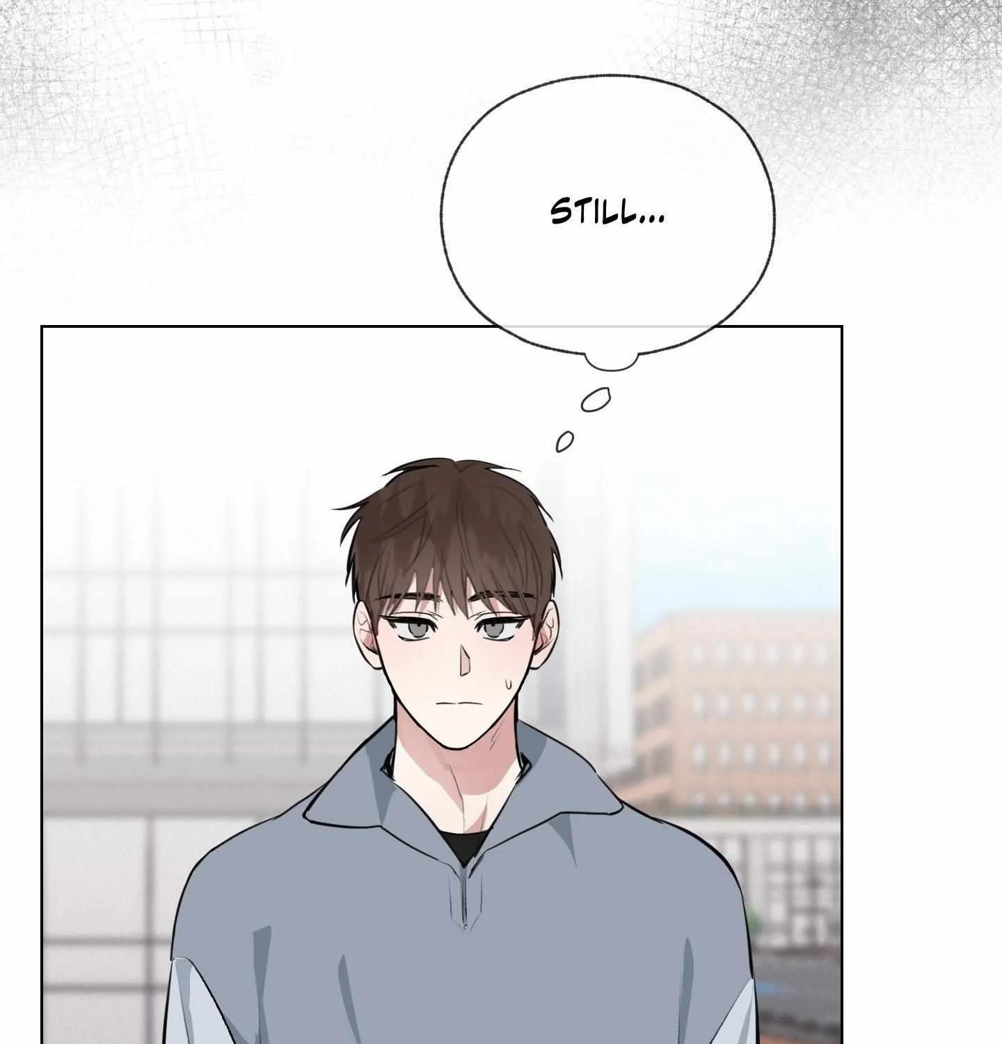 Read Lucky Dice chapter 11 image 33 on Lezhin