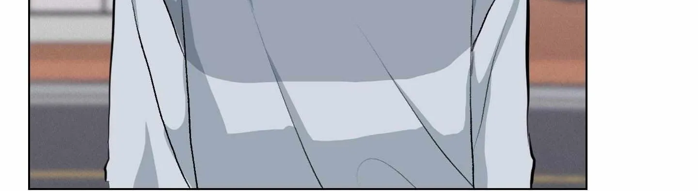 Read Lucky Dice chapter 11 image 34 on Lezhin
