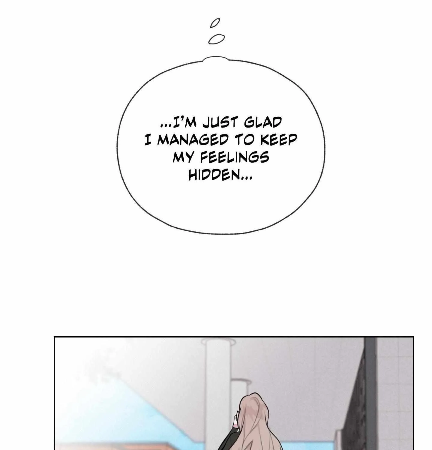 Read Lucky Dice chapter 11 image 35 on Lezhin