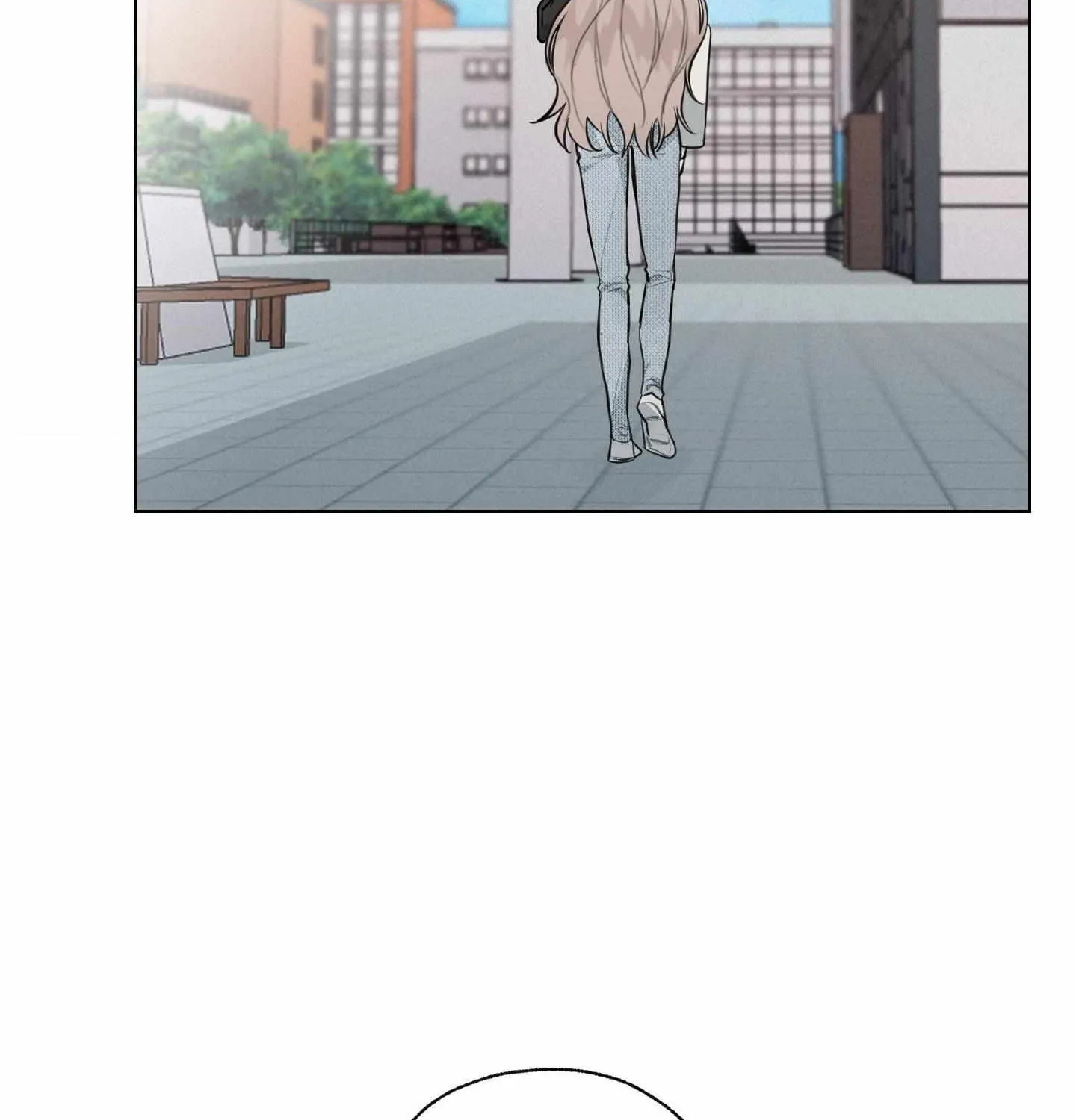 Read Lucky Dice chapter 11 image 36 on Lezhin