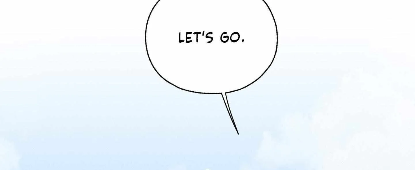 Read Lucky Dice chapter 11 image 37 on Lezhin