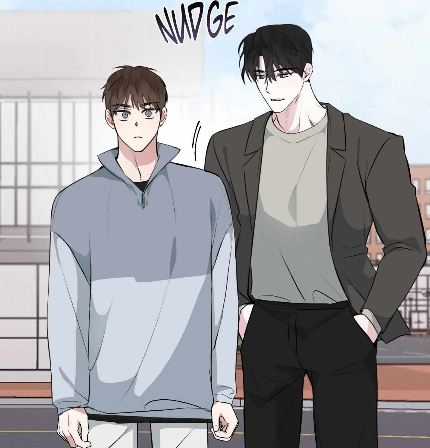 Read Lucky Dice chapter 11 image 38 on Lezhin