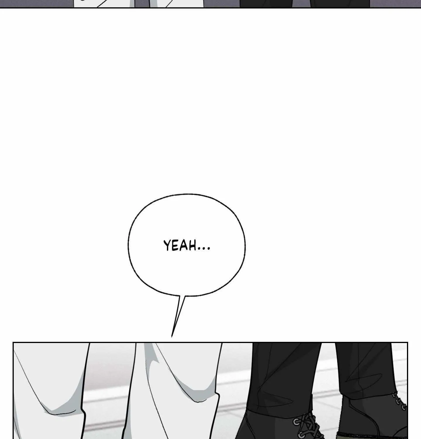 Read Lucky Dice chapter 11 image 39 on Lezhin