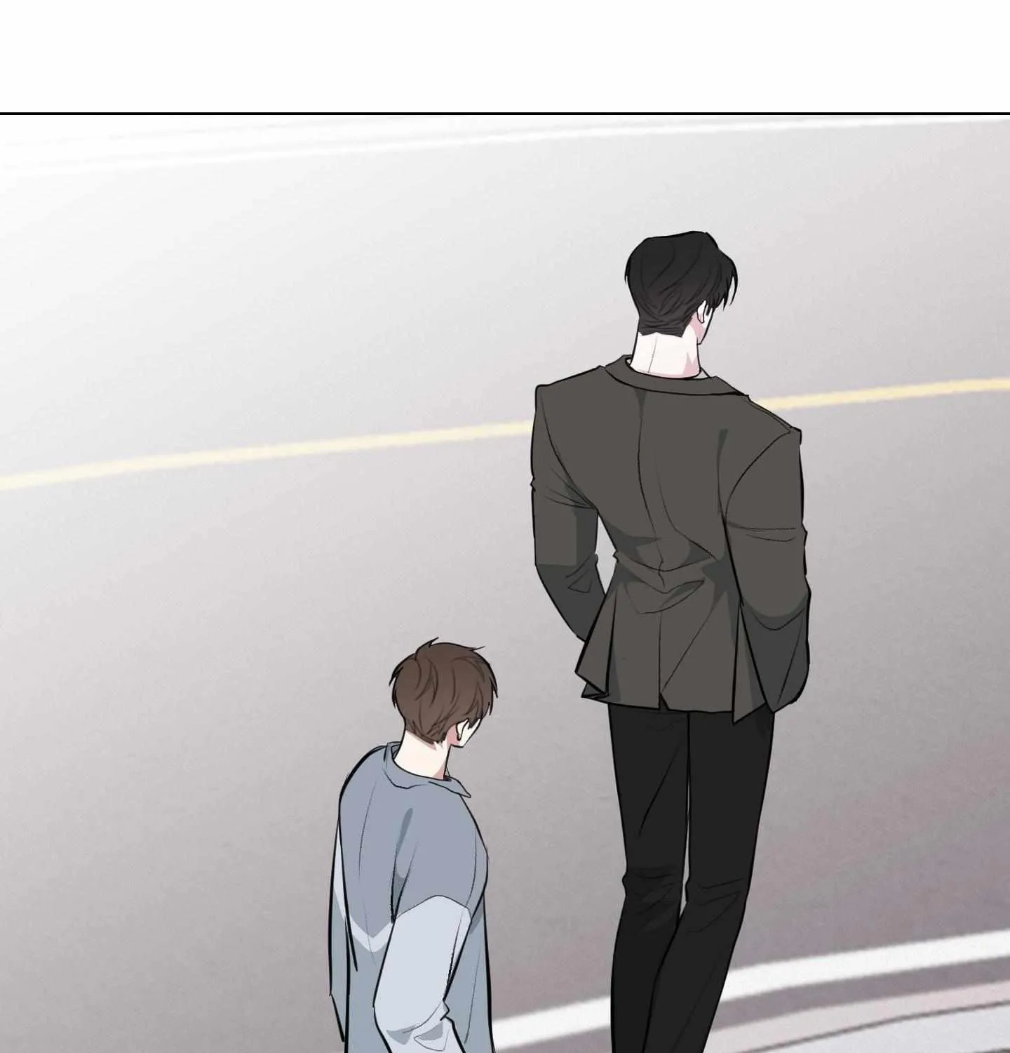 Read Lucky Dice chapter 11 image 41 on Lezhin