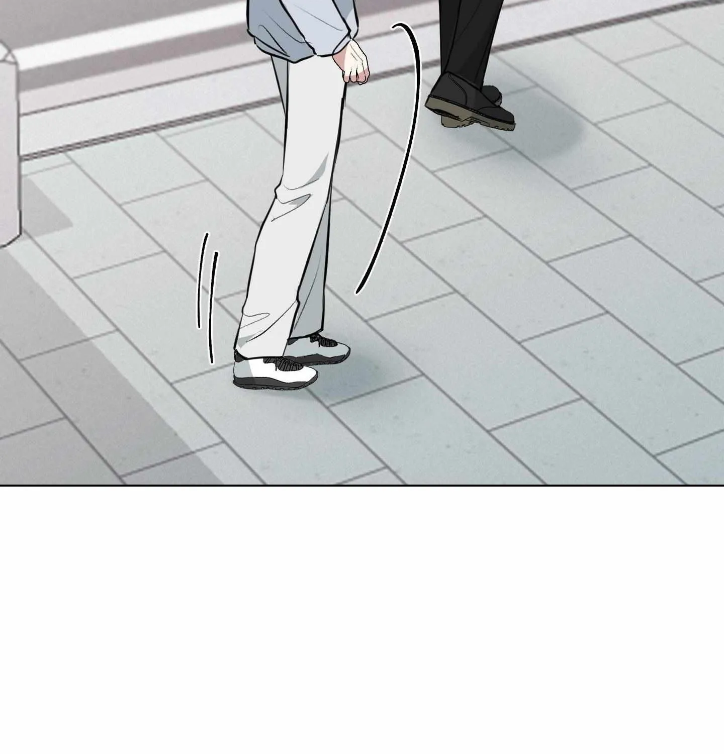 Read Lucky Dice chapter 11 image 42 on Lezhin