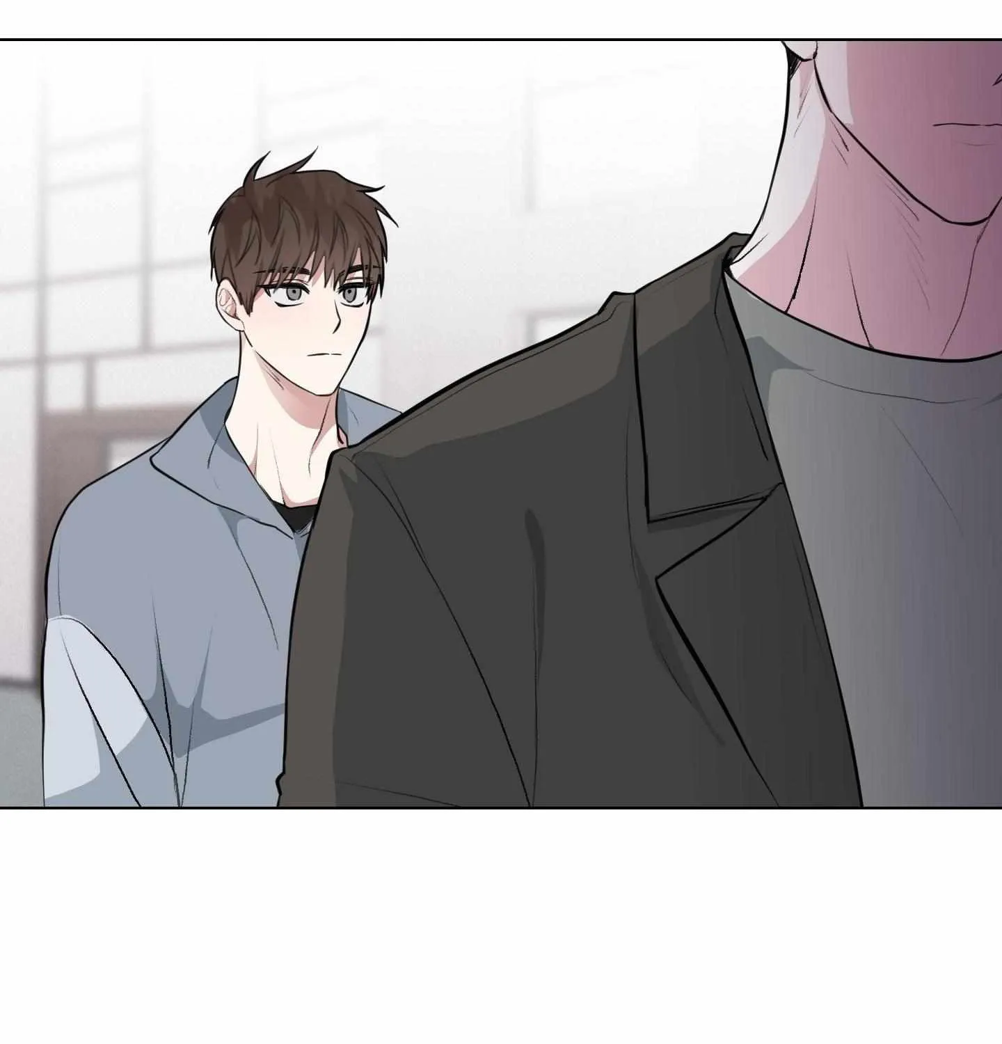 Read Lucky Dice chapter 11 image 43 on Lezhin