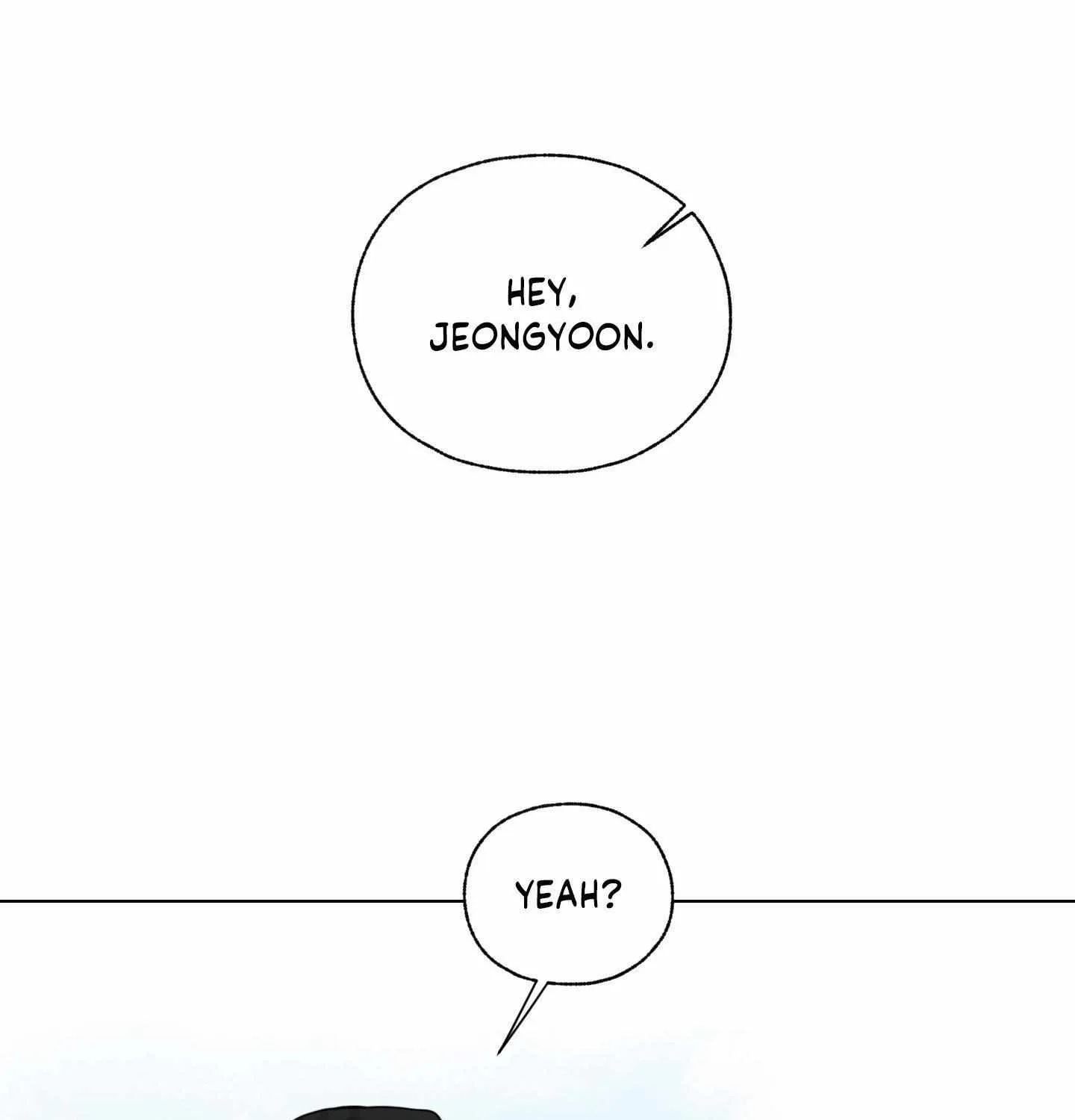 Read Lucky Dice chapter 11 image 44 on Lezhin