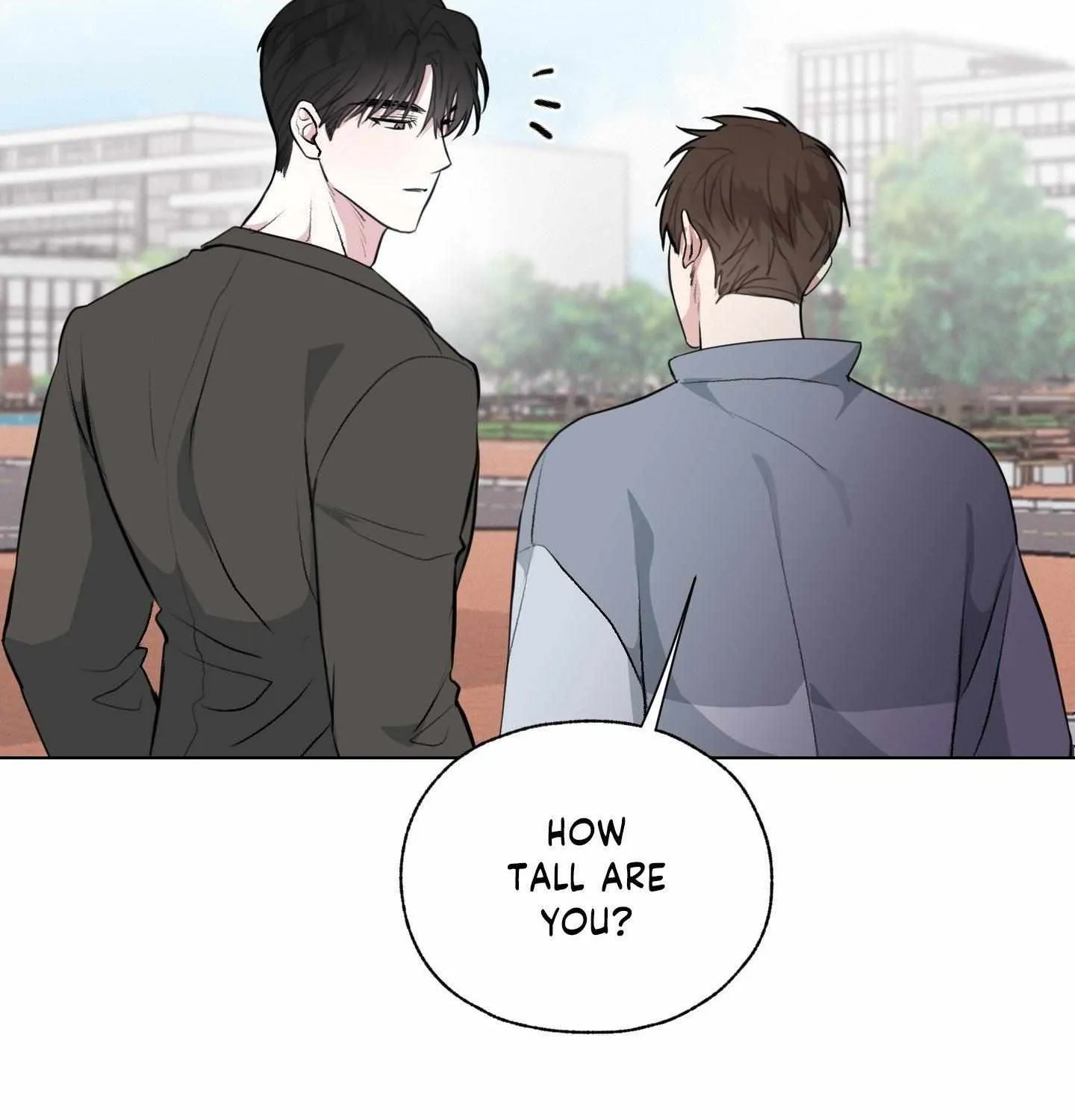 Read Lucky Dice chapter 11 image 45 on Lezhin